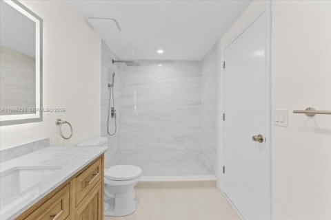 Townhouse in Palm Beach Gardens, Florida 3 bedrooms, 125.98 sq.m. № 2064210 - photo 18