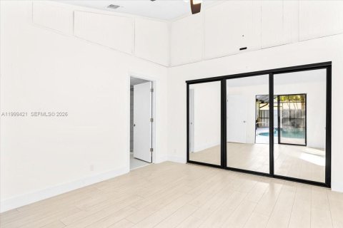 Townhouse in Palm Beach Gardens, Florida 3 bedrooms, 125.98 sq.m. № 2064210 - photo 15