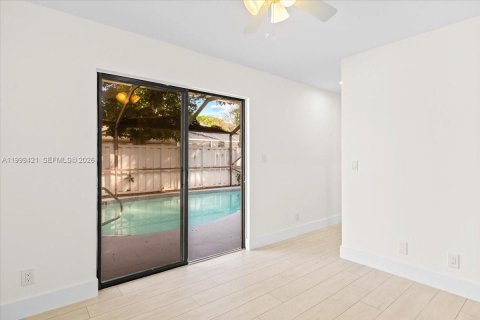 Townhouse in Palm Beach Gardens, Florida 3 bedrooms, 125.98 sq.m. № 2064210 - photo 20
