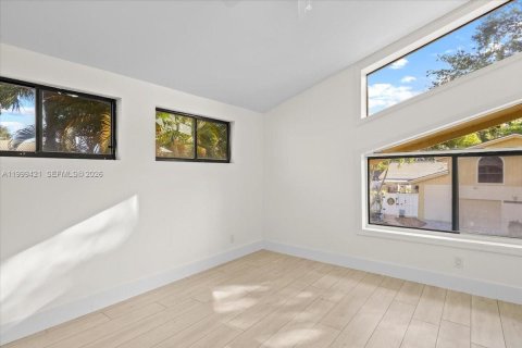 Townhouse in Palm Beach Gardens, Florida 3 bedrooms, 125.98 sq.m. № 2064210 - photo 27