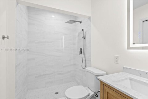 Townhouse in Palm Beach Gardens, Florida 3 bedrooms, 125.98 sq.m. № 2064210 - photo 23