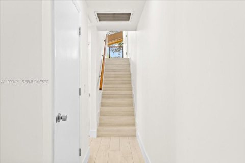 Townhouse in Palm Beach Gardens, Florida 3 bedrooms, 125.98 sq.m. № 2064210 - photo 24