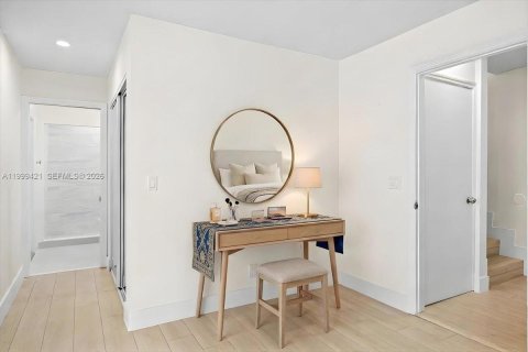 Townhouse in Palm Beach Gardens, Florida 3 bedrooms, 125.98 sq.m. № 2064210 - photo 7