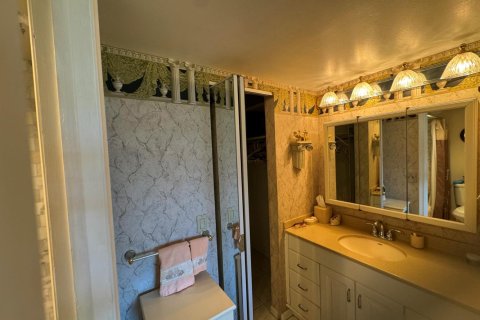 Купить кондоминиум в Форт-Лодердейл, Флорида 3 комнаты, 83.61м2, № 2180259 - фото 12