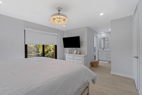 Touwnhouse à vendre à Delray Beach, Floride: 3 chambres, 149.57 m2 № 2175893 - photo 27