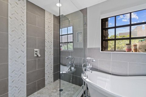 Touwnhouse à vendre à Delray Beach, Floride: 3 chambres, 149.57 m2 № 2175893 - photo 30