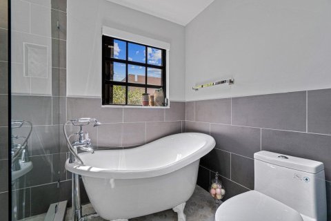 Touwnhouse à vendre à Delray Beach, Floride: 3 chambres, 149.57 m2 № 2175893 - photo 29