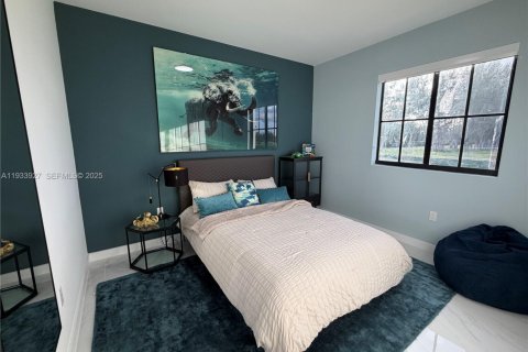 Appartement à louer à Hialeah, Floride: 2 chambres № 2152492 - photo 6
