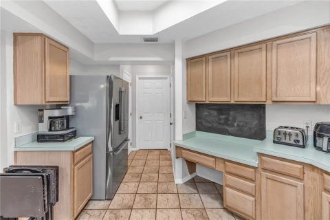 Купить виллу или дом в Орландо, Флорида 10 комнат, 230.96м2, № 1910581 - фото 23