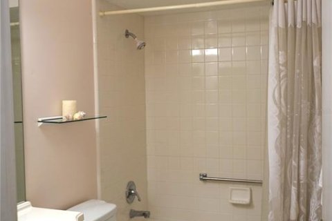 Купить кондоминиум в Сан-Сити-Центр, Флорида 5 комнат, 109.81м2, № 1532518 - фото 21
