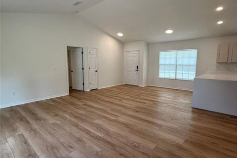 Villa ou maison à louer à Gainesville, Floride: 3 chambres, 123.93 m2 № 2325042 - photo 9