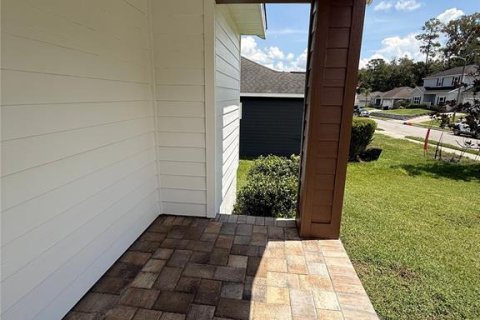 Villa ou maison à louer à Gainesville, Floride: 3 chambres, 123.93 m2 № 2325042 - photo 3
