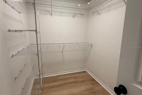 Villa ou maison à louer à Gainesville, Floride: 3 chambres, 123.93 m2 № 2325042 - photo 18