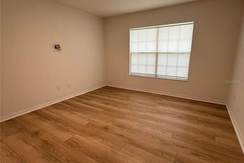 Villa ou maison à louer à Gainesville, Floride: 3 chambres, 123.93 m2 № 2325042 - photo 17