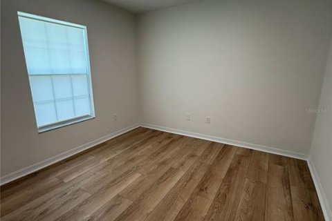 Villa ou maison à louer à Gainesville, Floride: 3 chambres, 123.93 m2 № 2325042 - photo 24