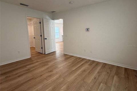 Villa ou maison à louer à Gainesville, Floride: 3 chambres, 123.93 m2 № 2325042 - photo 16