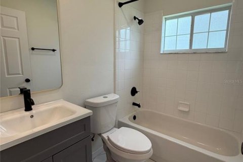 Villa ou maison à louer à Gainesville, Floride: 3 chambres, 123.93 m2 № 2325042 - photo 28