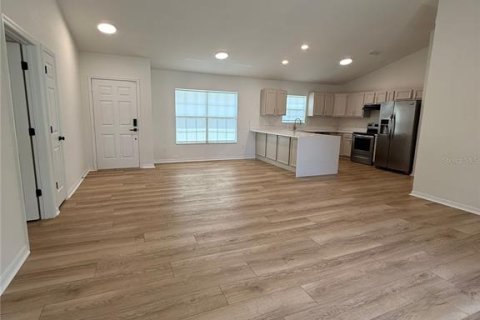 Villa ou maison à louer à Gainesville, Floride: 3 chambres, 123.93 m2 № 2325042 - photo 7