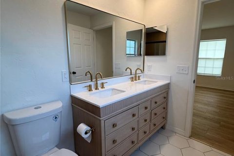 Villa ou maison à louer à Gainesville, Floride: 3 chambres, 123.93 m2 № 2325042 - photo 21