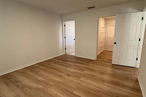 Villa ou maison à louer à Gainesville, Floride: 3 chambres, 123.93 m2 № 2325042 - photo 15