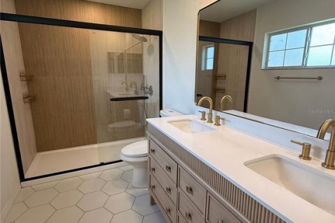 Villa ou maison à louer à Gainesville, Floride: 3 chambres, 123.93 m2 № 2325042 - photo 19