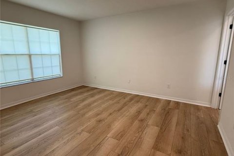 Villa ou maison à louer à Gainesville, Floride: 3 chambres, 123.93 m2 № 2325042 - photo 14