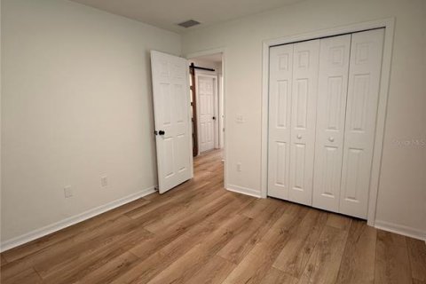 Villa ou maison à louer à Gainesville, Floride: 3 chambres, 123.93 m2 № 2325042 - photo 26