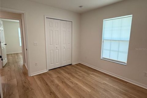 Villa ou maison à louer à Gainesville, Floride: 3 chambres, 123.93 m2 № 2325042 - photo 25