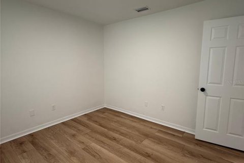 Villa ou maison à louer à Gainesville, Floride: 3 chambres, 123.93 m2 № 2325042 - photo 27