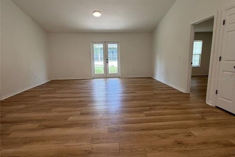 Villa ou maison à louer à Gainesville, Floride: 3 chambres, 123.93 m2 № 2325042 - photo 5