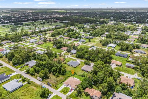 Casa en alquiler en Lehigh Acres, Florida, 3 dormitorios № 2061510 - foto 5