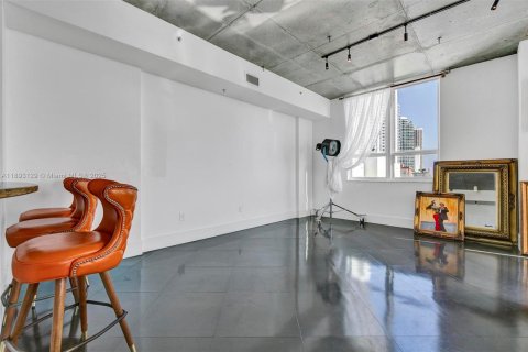 Copropriété à louer à Miami, Floride: 1 chambre, 91.51 m2 № 1946758 - photo 20