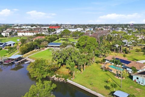 Land in Englewood, Florida № 2144548 - photo 8