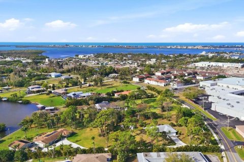 Land in Englewood, Florida № 2144548 - photo 10