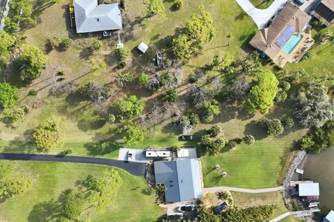 Land in Englewood, Florida № 2144548 - photo 9