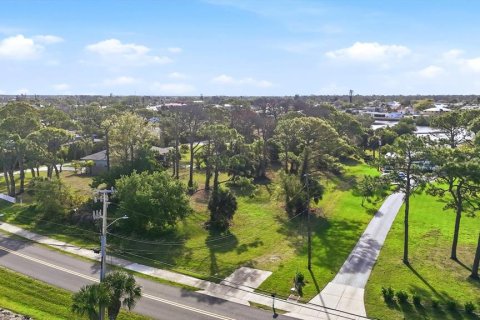 Land in Englewood, Florida № 2144548 - photo 5