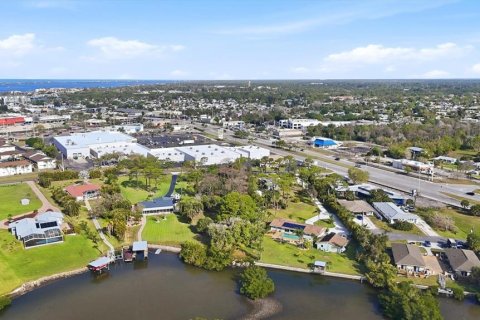 Land in Englewood, Florida № 2144548 - photo 12