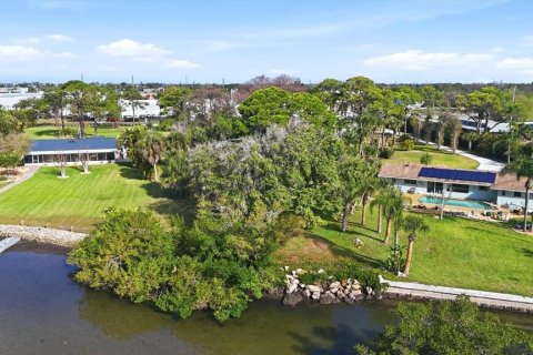 Land in Englewood, Florida № 2144548 - photo 7
