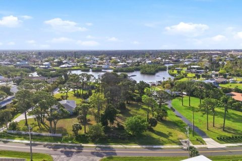 Land in Englewood, Florida № 2144548 - photo 4