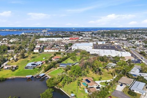 Land in Englewood, Florida № 2144548 - photo 11