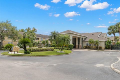 Condo in Clearwater, Florida, 1 bedroom  № 1825139 - photo 19