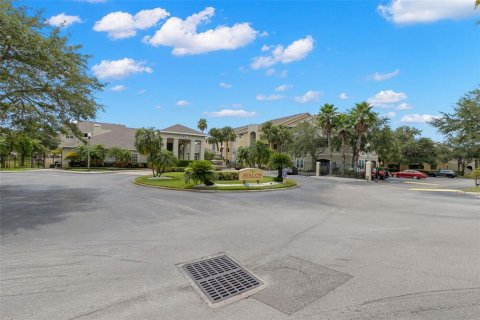 Condo in Clearwater, Florida, 1 bedroom  № 1825139 - photo 18