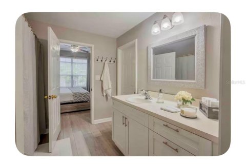 Condo in Clearwater, Florida, 1 bedroom  № 1825139 - photo 13