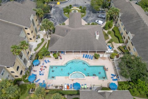 Condo in Clearwater, Florida, 1 bedroom  № 1825139 - photo 29