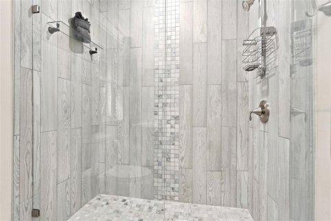 Villa ou maison à vendre à Sarasota, Floride: 3 chambres, 131.74 m2 № 2400235 - photo 27