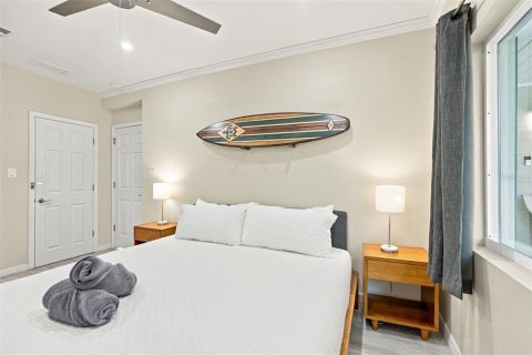Villa ou maison à vendre à Sarasota, Floride: 3 chambres, 131.74 m2 № 2400235 - photo 23