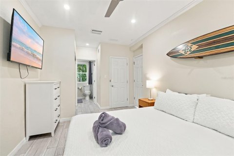 Villa ou maison à vendre à Sarasota, Floride: 3 chambres, 131.74 m2 № 2400235 - photo 24