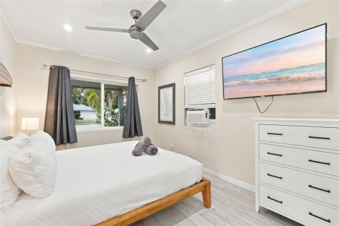Villa ou maison à vendre à Sarasota, Floride: 3 chambres, 131.74 m2 № 2400235 - photo 22