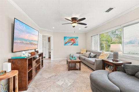 Villa ou maison à vendre à Sarasota, Floride: 3 chambres, 131.74 m2 № 2400235 - photo 6