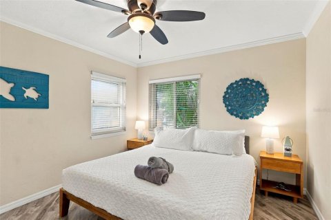 Villa ou maison à vendre à Sarasota, Floride: 3 chambres, 131.74 m2 № 2400235 - photo 28